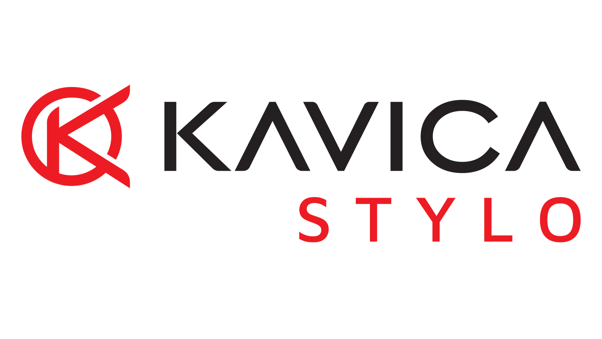 Kavica Stylo