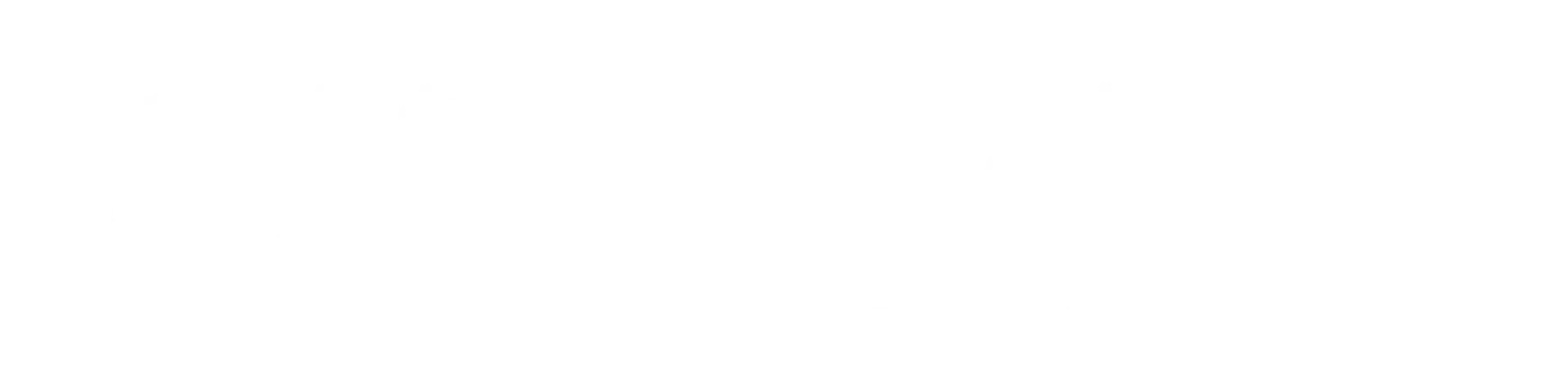 Kasoem Optik