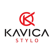 Kavica
