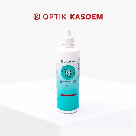Kavica Menicare Plus Original 250ml